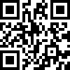 https://isna.ir/xdF5dJ