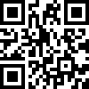 https://isna.ir/xdW8ST