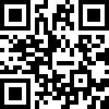 https://isna.ir/xdLnwY