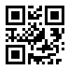 isna.ir/xdQxPH