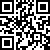 https://isna.ir/xhr27