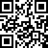 https://isna.ir/xdRXJ4