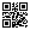 isna.ir/xd3P6L