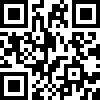 https://isna.ir/xdVQP4