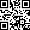 https://isna.ir/xdVn8D