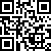 https://isna.ir/xd4mt3