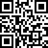 https://isna.ir/xdJzj5