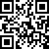 https://isna.ir/xdVngY