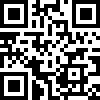 https://isna.ir/xdHQ4F