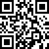https://isna.ir/xgDZT