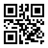 isna.ir/xd3rJQ
