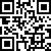 https://isna.ir/xdHNBW