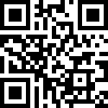 https://isna.ir/xcZ99K