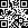 https://isna.ir/xdTNkt