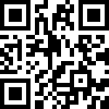 https://isna.ir/xdVQYp