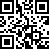 https://isna.ir/xdRnny