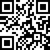 https://isna.ir/xd3kp4