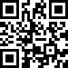 https://isna.ir/xd2n99