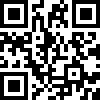 https://isna.ir/xdKgYn