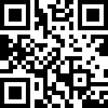 https://isna.ir/xdMLfD