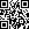 https://isna.ir/xdHByf