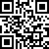 https://isna.ir/xdHvZM