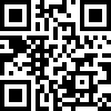 https://isna.ir/xdRYY2
