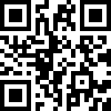 https://isna.ir/xd59bT