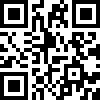 https://isna.ir/xdPvDq