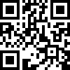 https://isna.ir/xjdmX