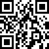 https://isna.ir/x3nnDQ