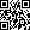 https://isna.ir/xdRchm