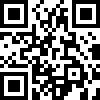 https://isna.ir/xdJhWc