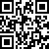 https://isna.ir/xcZJhJ