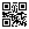 isna.ir/xdQrB8