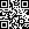 https://isna.ir/xdTg6B