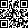 https://isna.ir/xd3KxL