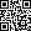 https://isna.ir/xdGTPN