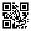 isna.ir/xdRs5V