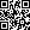 https://isna.ir/xdFVzy