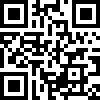 https://isna.ir/xdWp7b