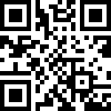 https://isna.ir/xb4Kcq