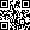 https://isna.ir/xdKt3V