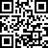 https://isna.ir/xdWNsm