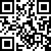 https://isna.ir/xd57Mq