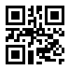 isna.ir/xcXgH5