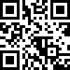 https://isna.ir/xdNxTD