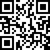 https://isna.ir/xdM4TQ