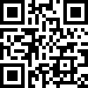 https://isna.ir/xdSD2H