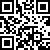 https://isna.ir/xdNbQd